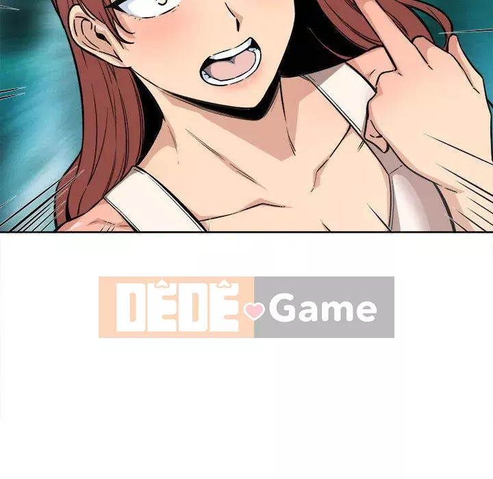 Bắt nạt bạn cùng phòng Đừng đi qua Chương 67-68