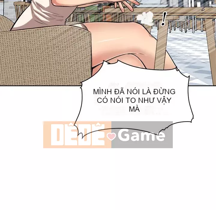 Bắt nạt bạn cùng phòng Đừng đi qua Chương 67-68