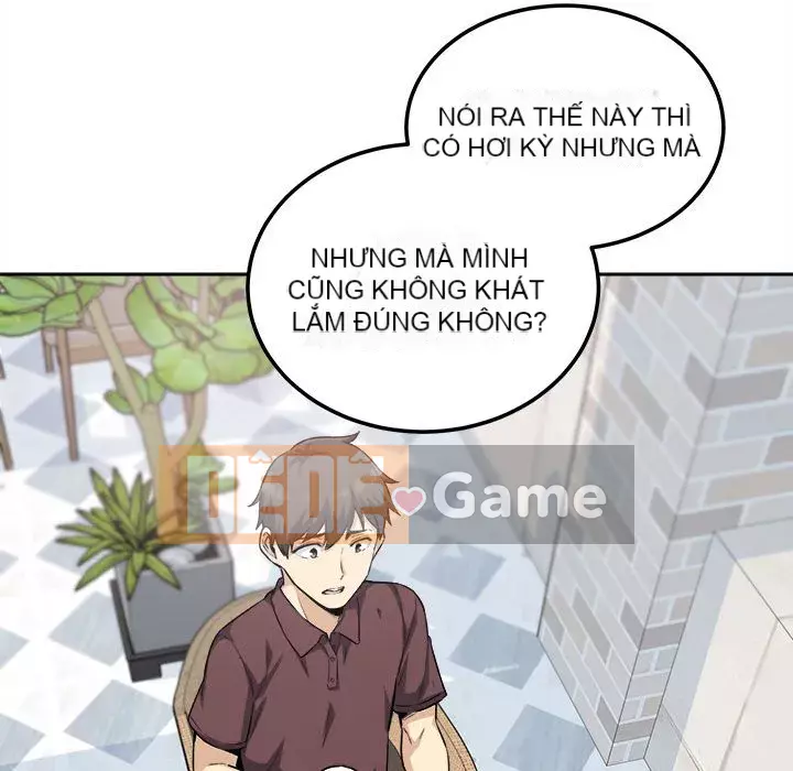 Bắt nạt bạn cùng phòng Đừng đi qua Chương 67-68