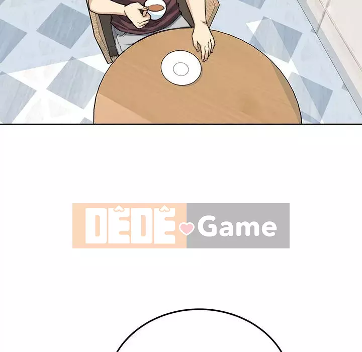 Bắt nạt bạn cùng phòng Đừng đi qua Chương 67-68