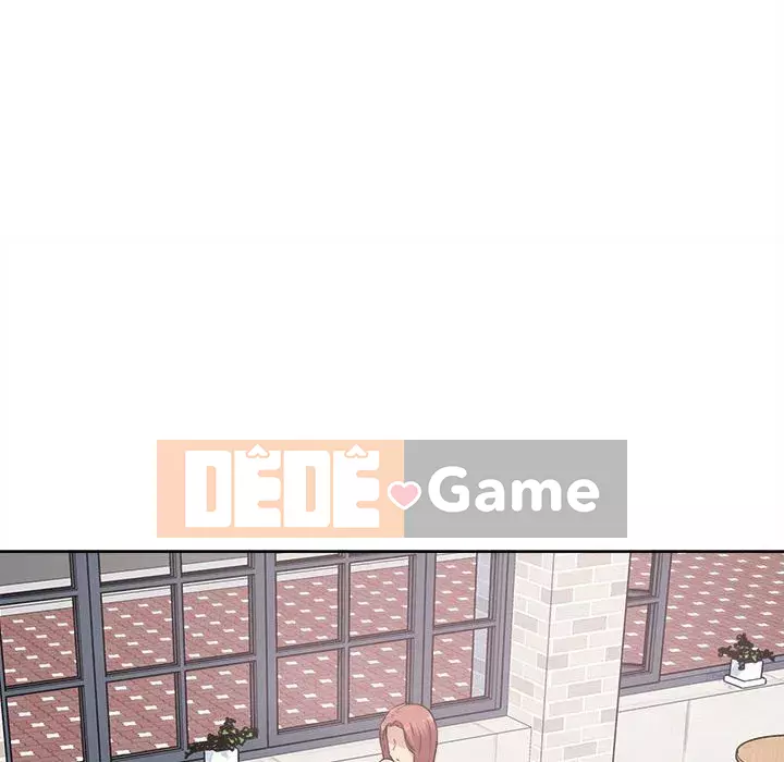 Bắt nạt bạn cùng phòng Đừng đi qua Chương 67-68