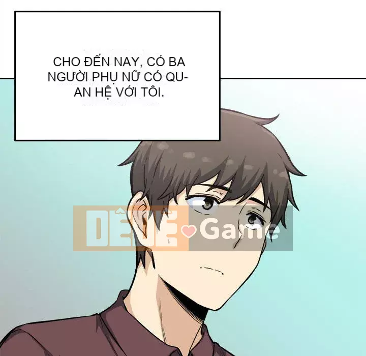 Bắt nạt bạn cùng phòng Đừng đi qua Chương 67-68