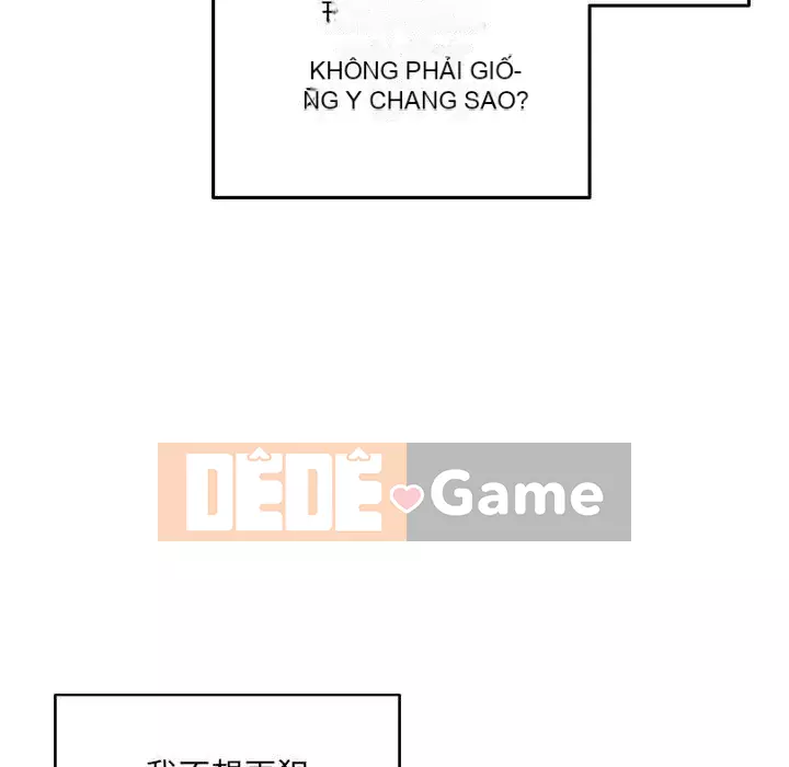 Bắt nạt bạn cùng phòng Đừng đi qua Chương 67-68