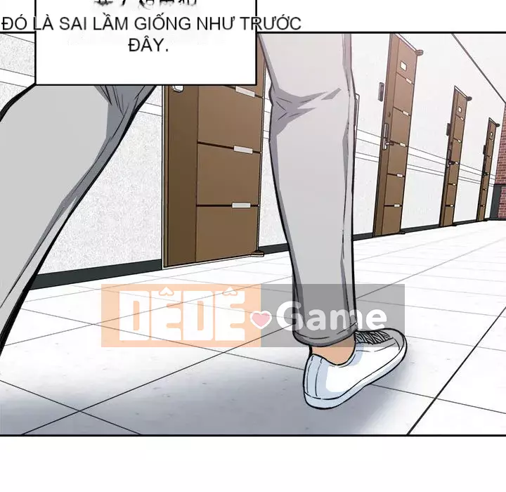 Bắt nạt bạn cùng phòng Đừng đi qua Chương 67-68