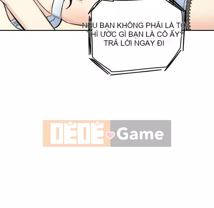 Bắt nạt bạn cùng phòng Đừng đi qua Chương 67-68