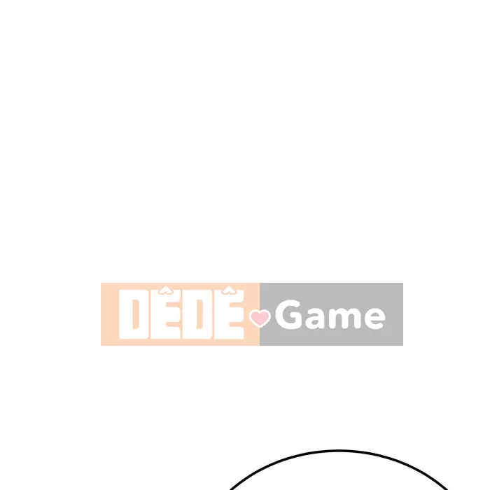 Bắt nạt bạn cùng phòng Đừng đi qua Chương 67-68