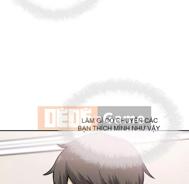 Bắt nạt bạn cùng phòng Đừng đi qua Chương 67-68