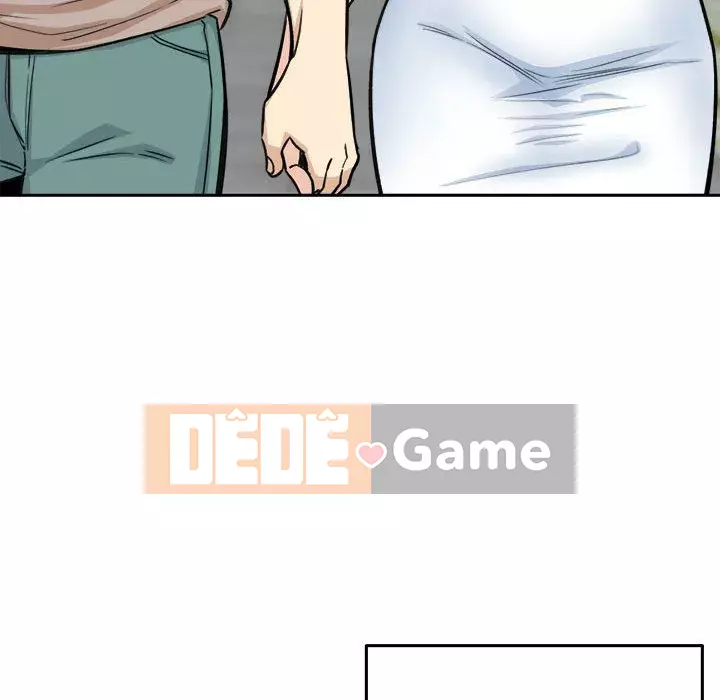 Bắt nạt bạn cùng phòng Đừng đi qua Chương 67-68