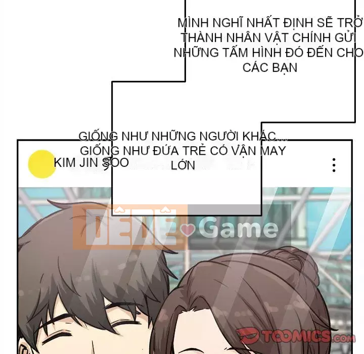 Bắt nạt bạn cùng phòng Đừng đi qua Chương 67-68