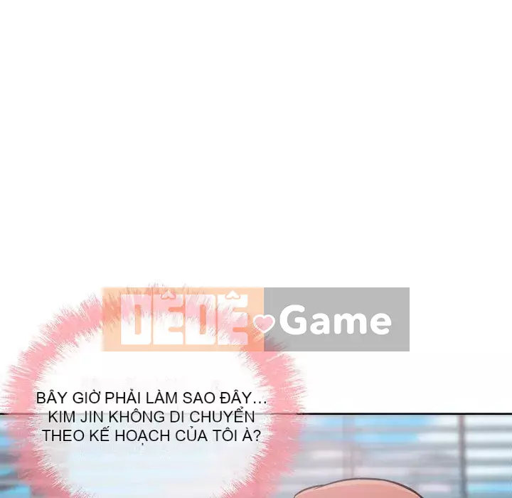 Bắt nạt bạn cùng phòng Đừng đi qua Chương 67-68