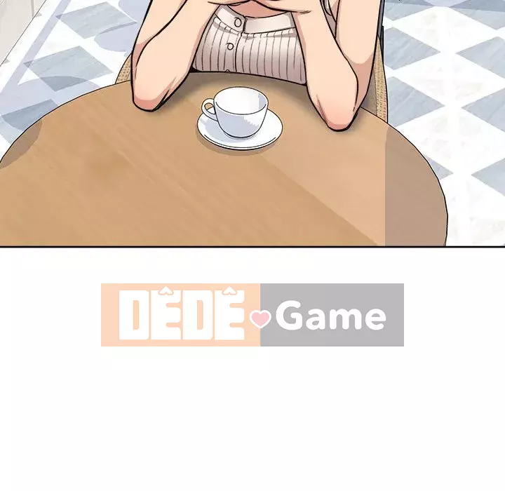 Bắt nạt bạn cùng phòng Đừng đi qua Chương 67-68