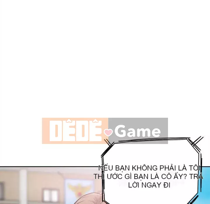 Bắt nạt bạn cùng phòng Đừng đi qua Chương 67-68