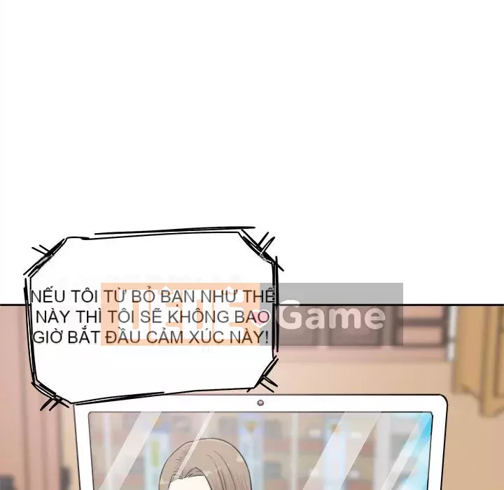 Bắt nạt bạn cùng phòng Đừng đi qua Chương 67-68