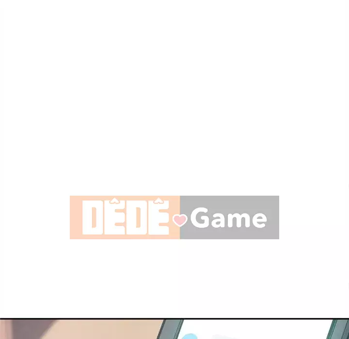 Bắt nạt bạn cùng phòng Đừng đi qua Chương 67-68