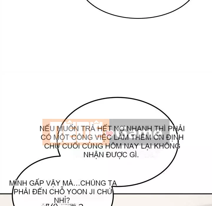 Bắt nạt bạn cùng phòng Đừng đi qua Chương 67-68