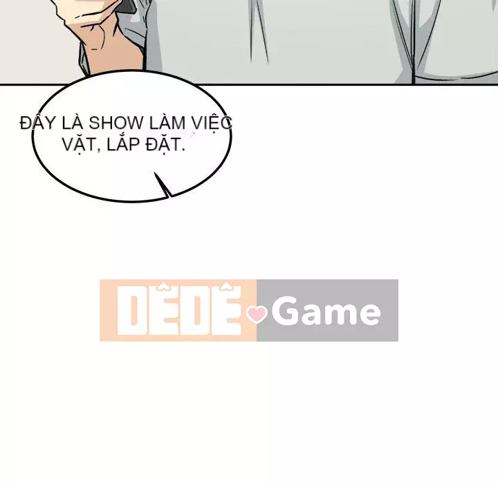 Bắt nạt bạn cùng phòng Đừng đi qua Chương 67-68