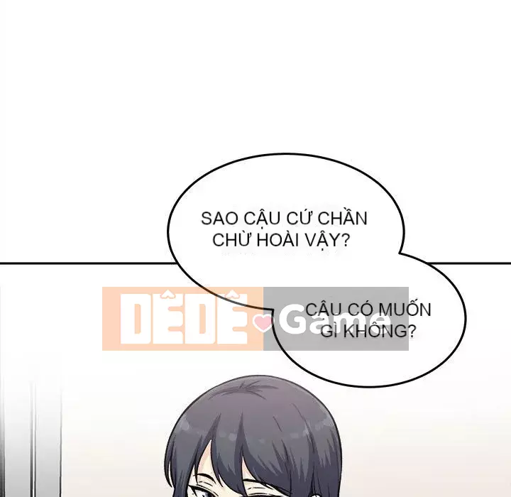 Bắt nạt bạn cùng phòng Đừng đi qua Chương 67-68