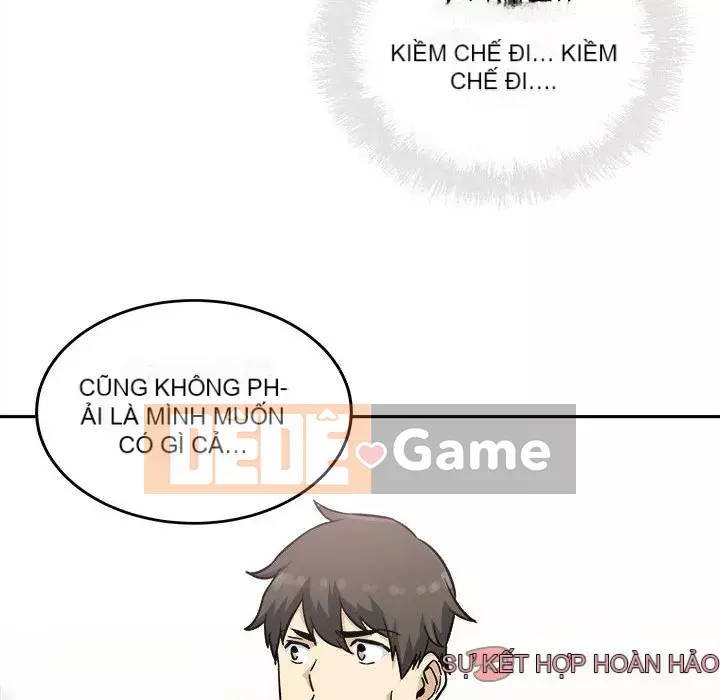 Bắt nạt bạn cùng phòng Đừng đi qua Chương 67-68