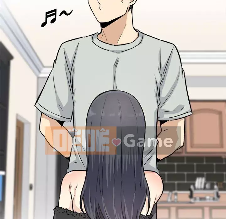 Bắt nạt bạn cùng phòng Đừng đi qua Chương 67-68