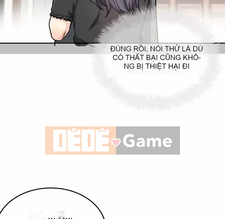 Bắt nạt bạn cùng phòng Đừng đi qua Chương 67-68