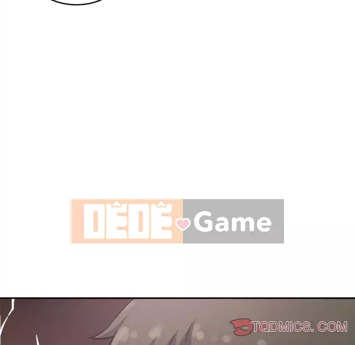 Bắt nạt bạn cùng phòng Đừng đi qua Chương 67-68