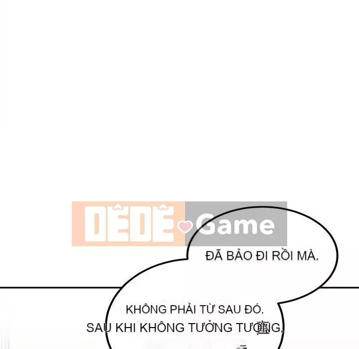 Bắt nạt bạn cùng phòng Đừng đi qua Chương 67-68