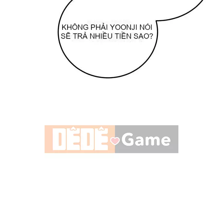 Bắt nạt bạn cùng phòng Đừng đi qua Chương 67-68