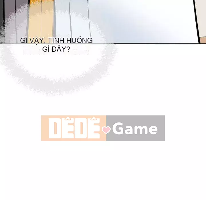 Bắt nạt bạn cùng phòng Đừng đi qua Chương 67-68