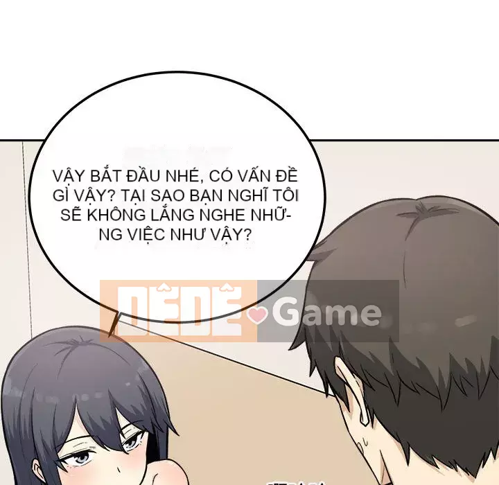 Bắt nạt bạn cùng phòng Đừng đi qua Chương 67-68