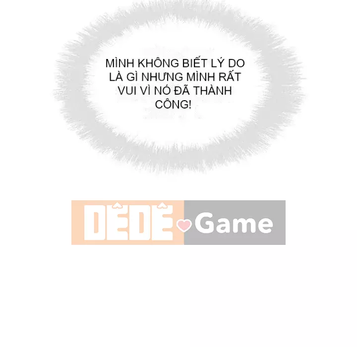 Bắt nạt bạn cùng phòng Đừng đi qua Chương 67-68