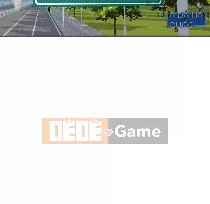 Bắt nạt bạn cùng phòng Đừng đi qua Chương 67-68