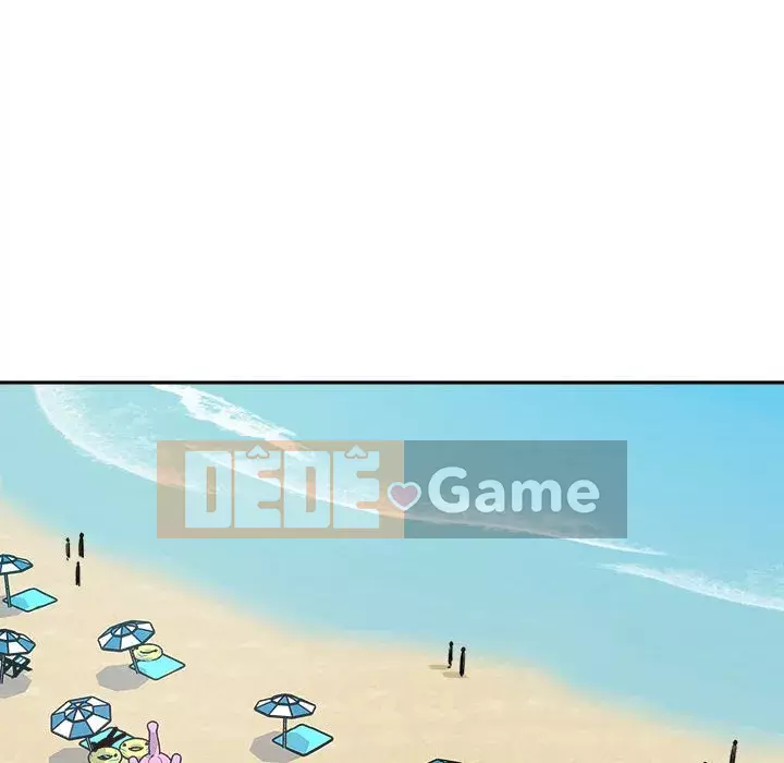 Bắt nạt bạn cùng phòng Đừng đi qua Chương 67-68