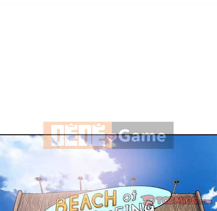 Bắt nạt bạn cùng phòng Đừng đi qua Chương 67-68