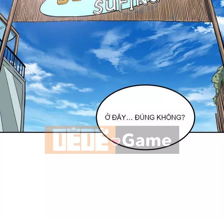 Bắt nạt bạn cùng phòng Đừng đi qua Chương 67-68