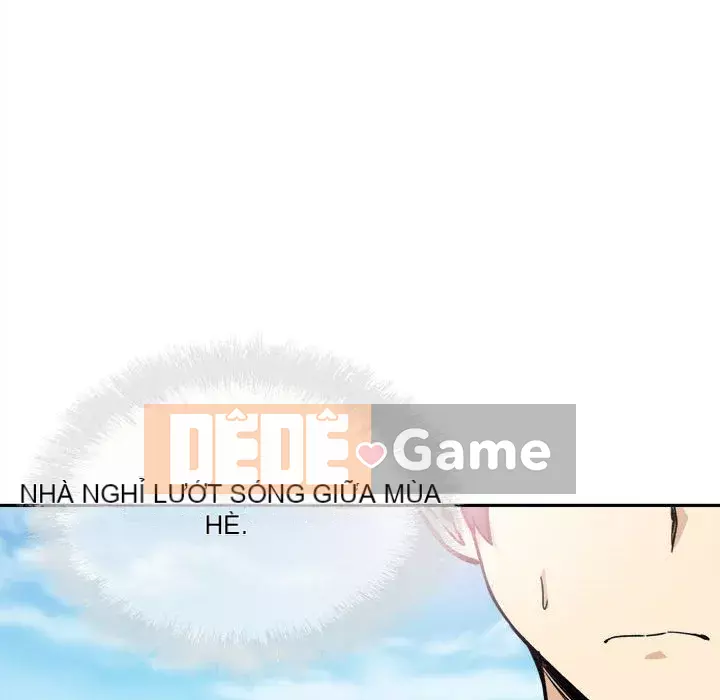 Bắt nạt bạn cùng phòng Đừng đi qua Chương 67-68