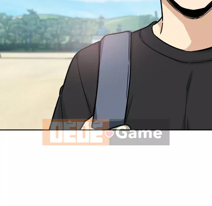 Bắt nạt bạn cùng phòng Đừng đi qua Chương 67-68