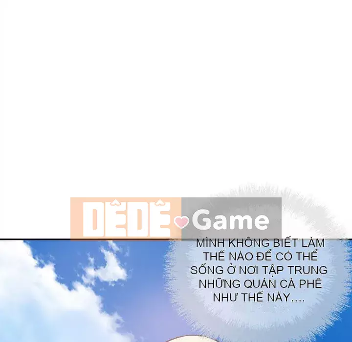 Bắt nạt bạn cùng phòng Đừng đi qua Chương 67-68