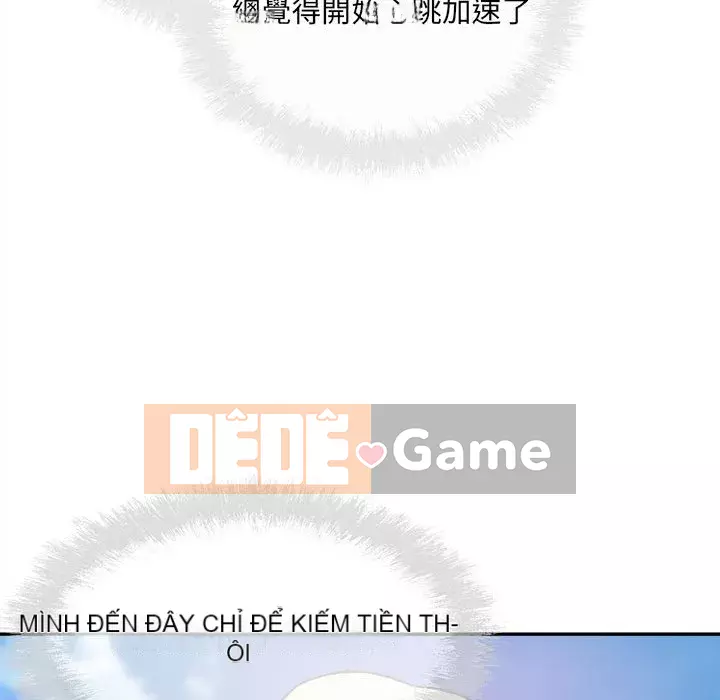 Bắt nạt bạn cùng phòng Đừng đi qua Chương 67-68