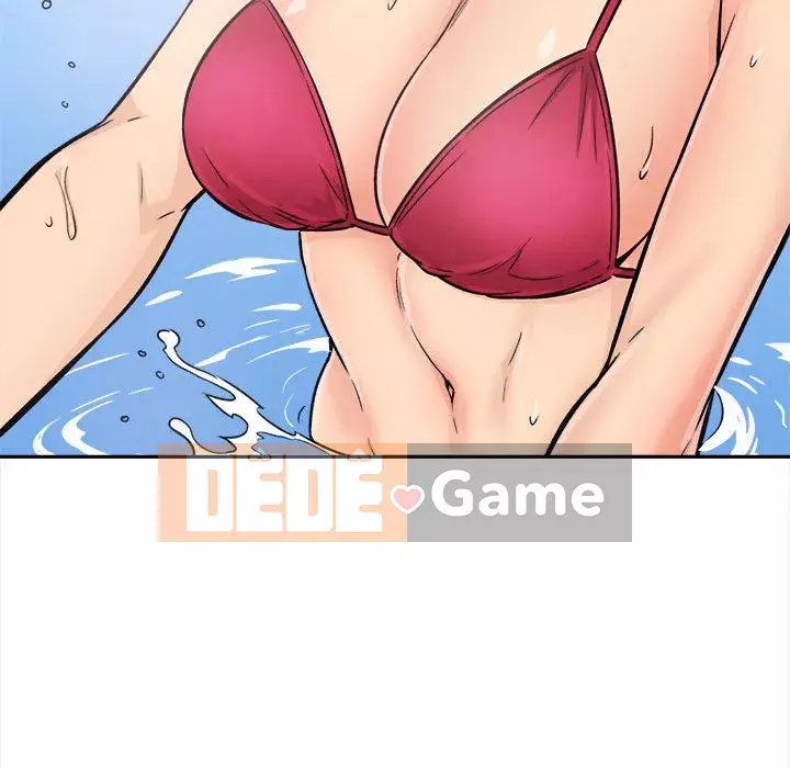 Bắt nạt bạn cùng phòng Đừng đi qua Chương 67-68