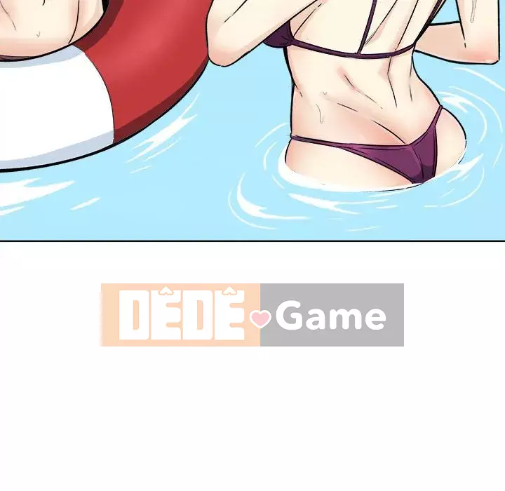 Bắt nạt bạn cùng phòng Đừng đi qua Chương 67-68