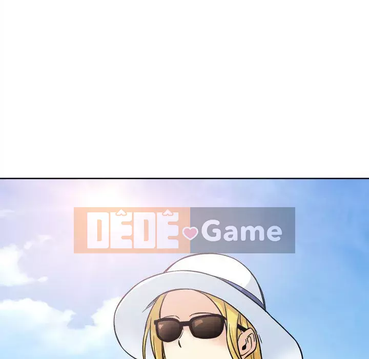 Bắt nạt bạn cùng phòng Đừng đi qua Chương 67-68