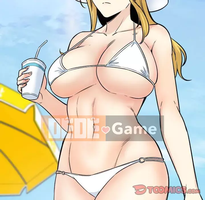 Bắt nạt bạn cùng phòng Đừng đi qua Chương 67-68