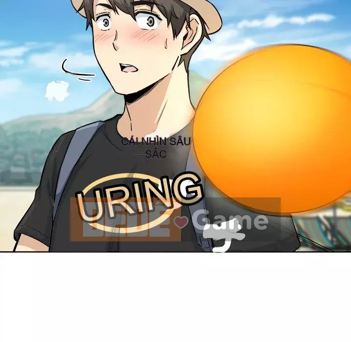 Bắt nạt bạn cùng phòng Đừng đi qua Chương 67-68