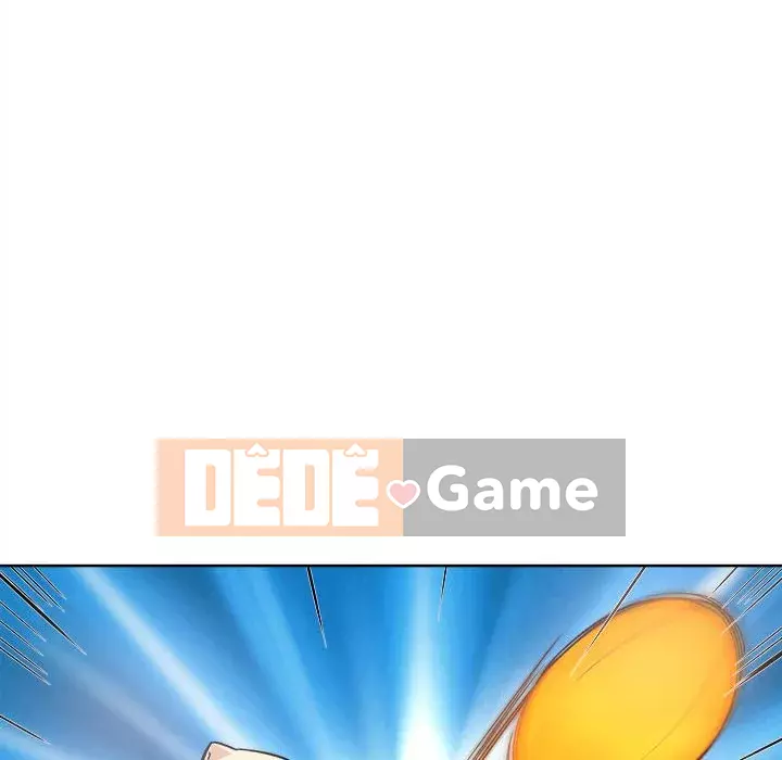 Bắt nạt bạn cùng phòng Đừng đi qua Chương 67-68