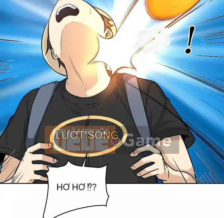 Bắt nạt bạn cùng phòng Đừng đi qua Chương 67-68