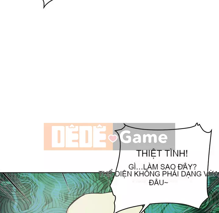 Bắt nạt bạn cùng phòng Đừng đi qua Chương 67-68