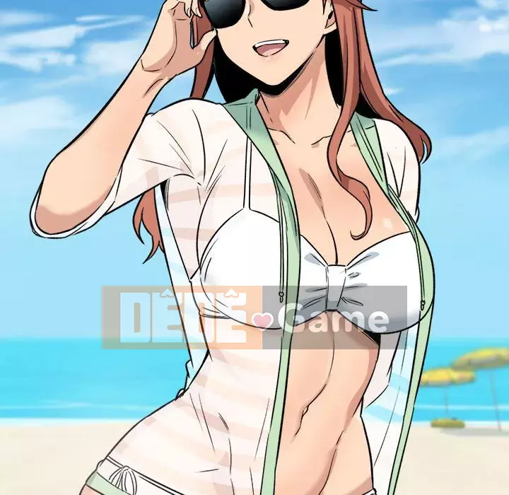 Bắt nạt bạn cùng phòng Đừng đi qua Chương 67-68