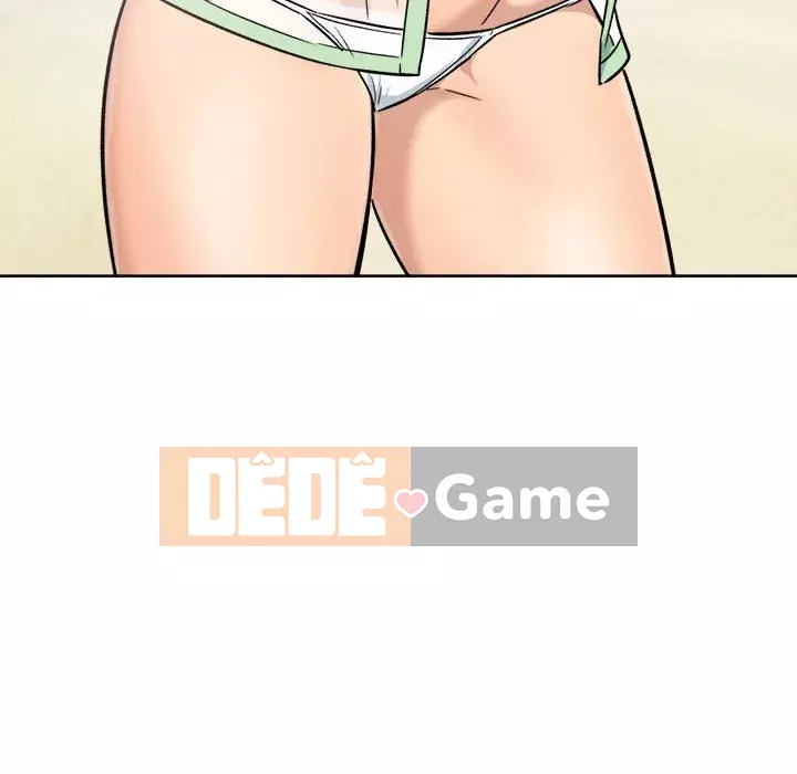 Bắt nạt bạn cùng phòng Đừng đi qua Chương 67-68