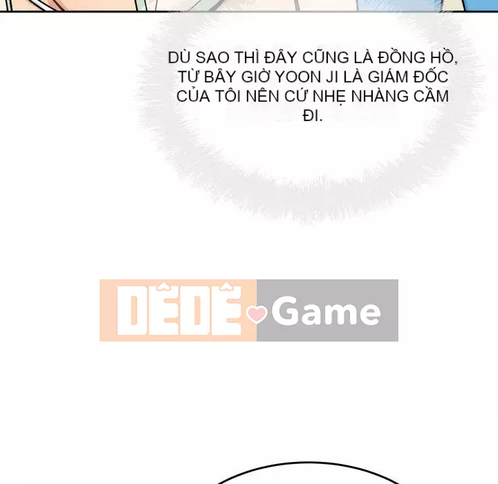 Bắt nạt bạn cùng phòng Đừng đi qua Chương 67-68