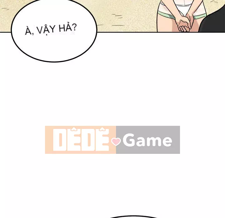 Bắt nạt bạn cùng phòng Đừng đi qua Chương 67-68